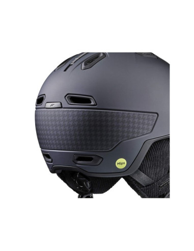 Kask julbo globe evo mips