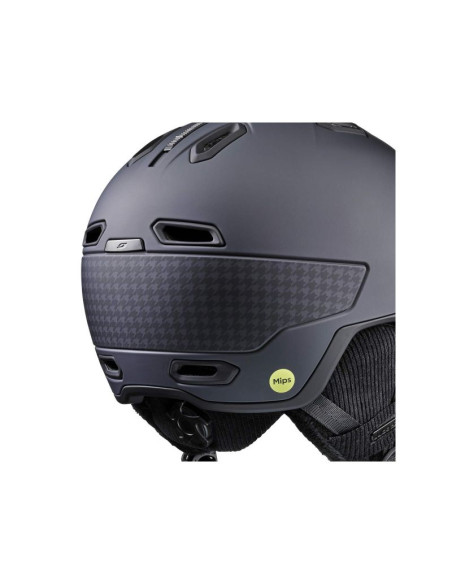 Kask julbo globe evo mips