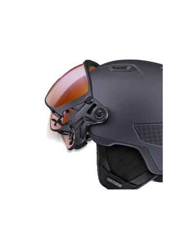 Kask julbo globe evo mips