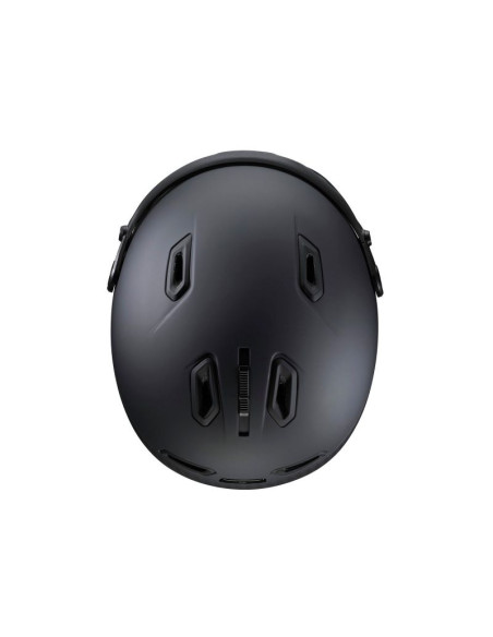 Kask julbo globe evo mips