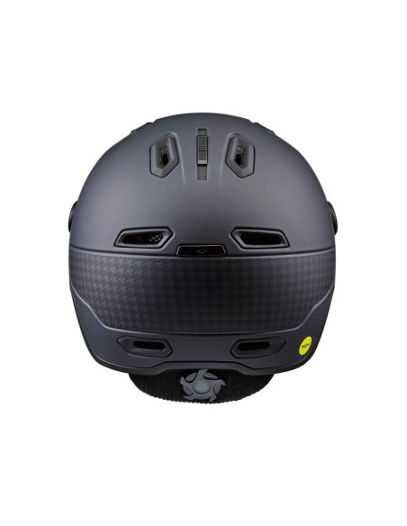 Kask julbo globe evo mips
