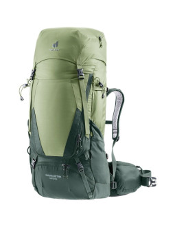 Plecak futura air trek 45+10 sl grove-ivy 2