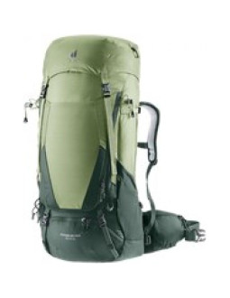 Plecak futura air trek 55+10 sl grove-ivy