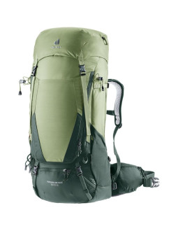 Plecak futura air trek 55+10 sl grove-ivy 2