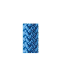 Lina industrie 10,5mm 100m-blue beal