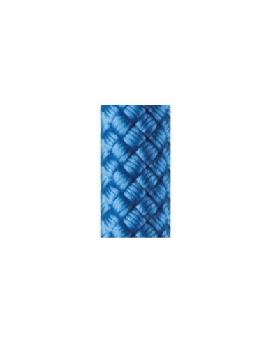 Lina industrie 10,5mm 100m-blue beal
