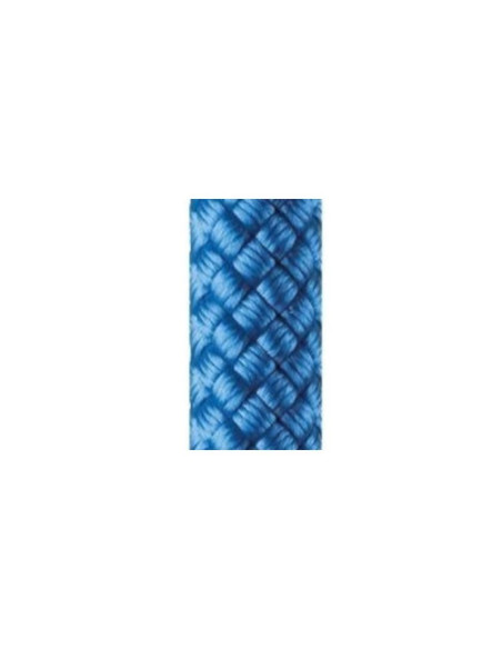 Lina industrie 10,5mm 100m-blue beal