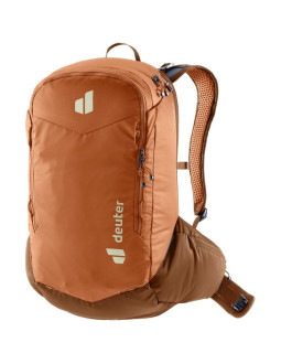 Deuter attack 20 20 l mokka