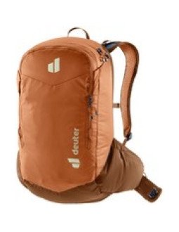Deuter attack 20 20 l mokka 2
