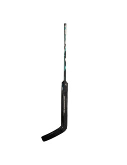 Kij bramkarski bauer supreme f50 pro 26" senior 2
