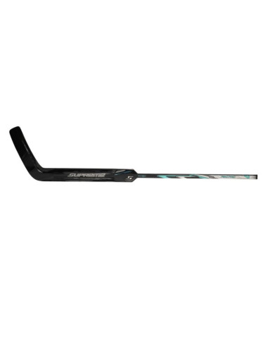 Kij bramkarski bauer supreme f50 pro 26" senior