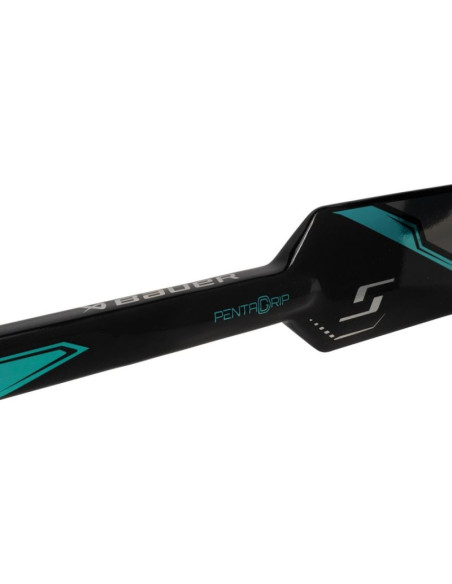 Kij bramkarski bauer supreme f50 pro 26" senior