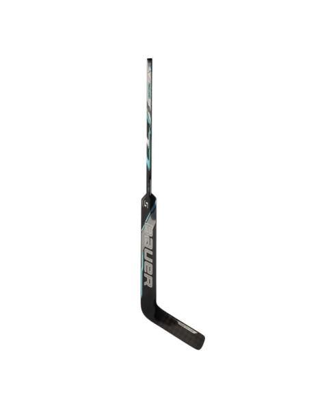 Kij bramkarski bauer supreme f50 pro 26" senior