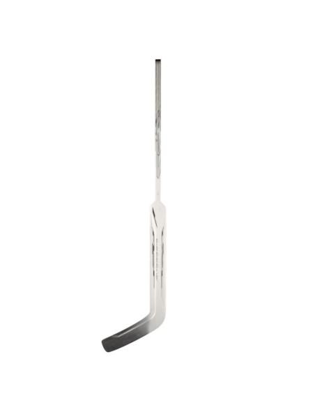 Kij bramkarski bauer supreme f50 pro 26" senior
