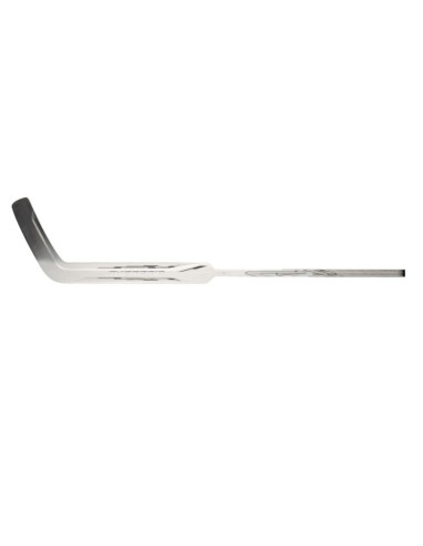 Kij bramkarski bauer supreme f50 pro 26" senior
