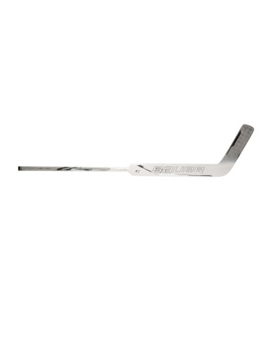 Kij bramkarski bauer supreme f50 pro 26" senior