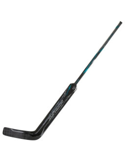 Kij bramkarski bauer supreme f50 pro 25" senior