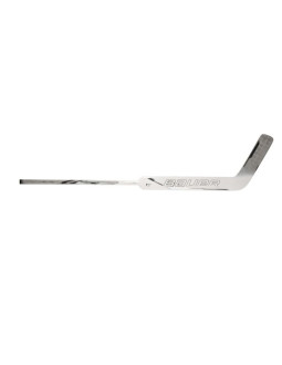 Kij bramkarski bauer supreme f50 pro 25" senior 2