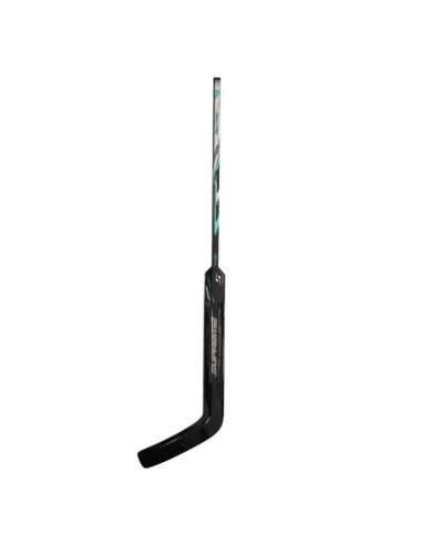Kij bramkarski bauer supreme f50 pro 25" senior