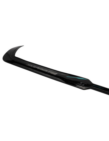 Kij bramkarski bauer supreme f50 pro 25" senior