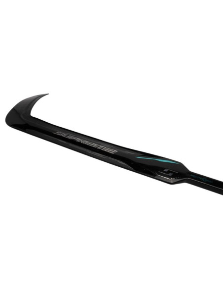 Kij bramkarski bauer supreme f50 pro 25" senior