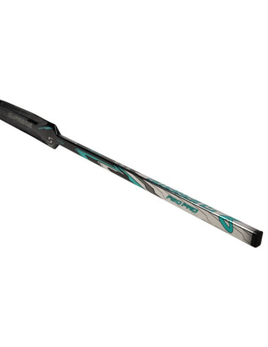 Kij bramkarski bauer supreme f50 pro 25" senior