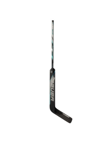 Kij bramkarski bauer supreme f50 pro 25" senior