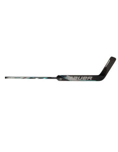 Kij bramkarski bauer supreme f50 pro 25" senior