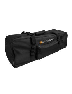 Torba celestron 34" 2