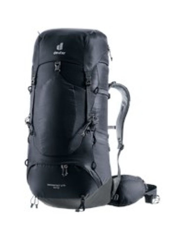 Deuter aircontact lite 50 + 10