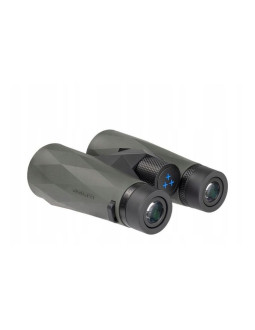 Lornetka delta optical forest 10x50 gen3