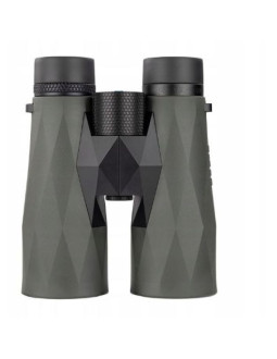 Lornetka delta optical forest 10x50 gen3 2