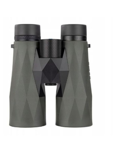 Lornetka delta optical forest 10x50 gen3