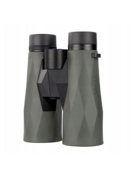 Lornetka delta optical forest 10x50 gen3