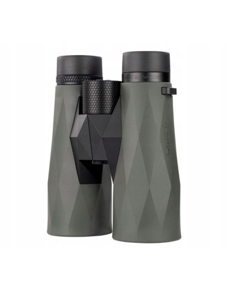 Lornetka delta optical forest 10x50 gen3