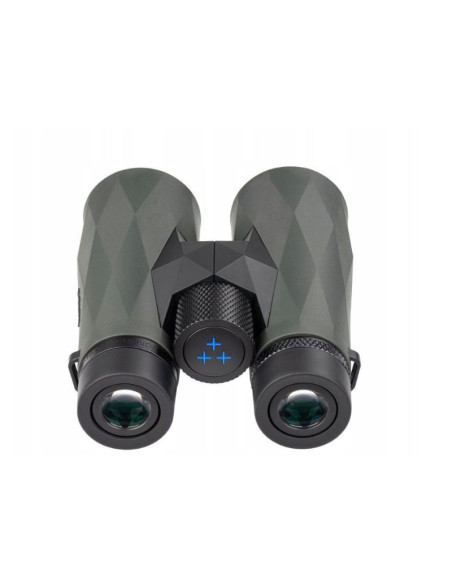 Lornetka delta optical forest 10x50 gen3
