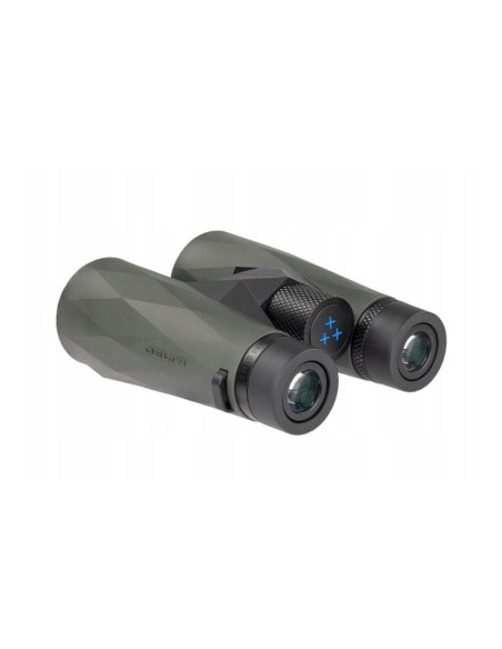 Lornetka delta optical forest 10x50 gen3