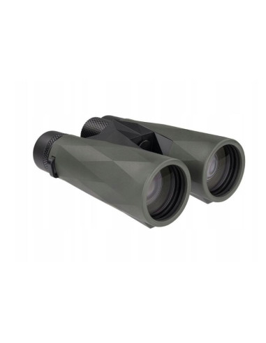 Lornetka delta optical forest 10x50 gen3