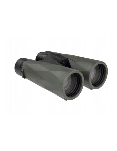 Lornetka delta optical forest 10x50 gen3