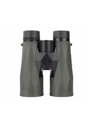 Lornetka delta optical forest 10x50 gen3