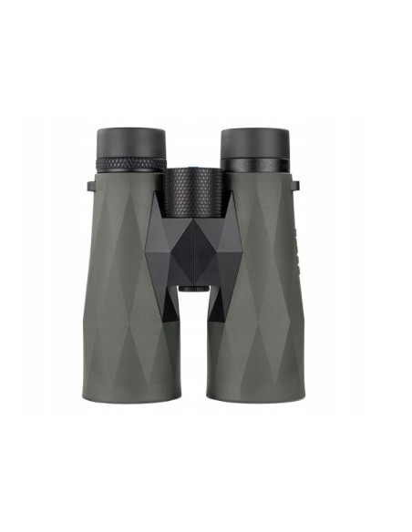 Lornetka delta optical forest 10x50 gen3