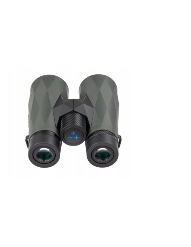 Lornetka delta optical forest 10x50 gen3