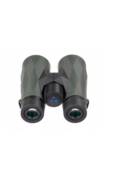 Lornetka delta optical forest 10x50 gen3