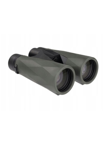 Lornetka delta optical forest 10x50 gen3