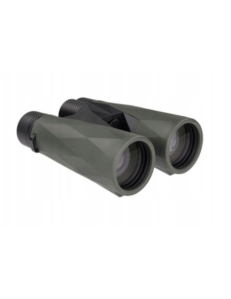 Lornetka delta optical forest 10x50 gen3