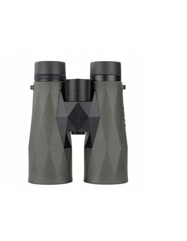 Lornetka delta optical forest 10x50 gen3
