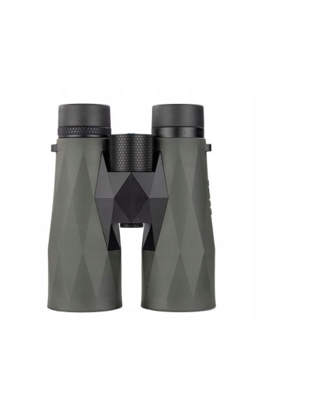 Lornetka delta optical forest 10x50 gen3