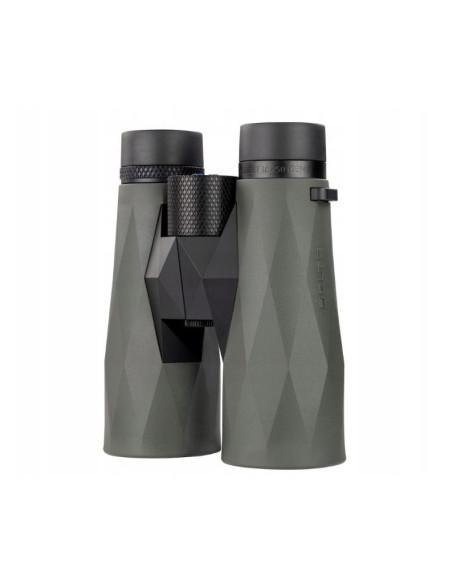 Lornetka delta optical forest 10x50 gen3