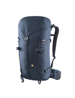 Fjällräven bergtagen 38 s-m 38 l niebieski