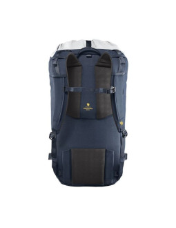Fjällräven bergtagen 38 s-m 38 l niebieski 2